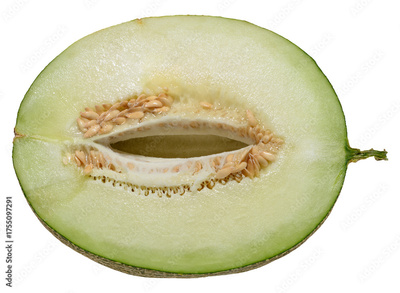 image to crop