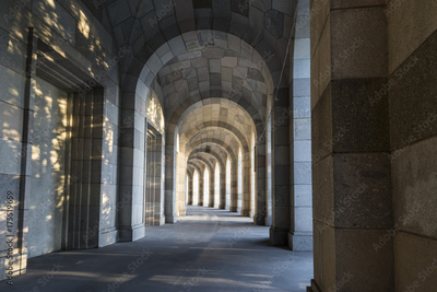 image to crop