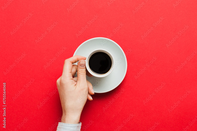 image to crop