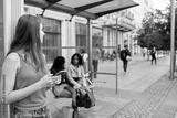 preview bw