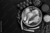 preview bw