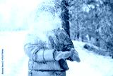 preview cold