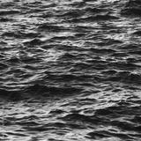 preview bw