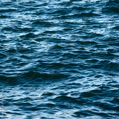 image to crop