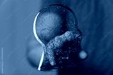 preview cold