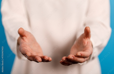 image to crop