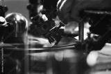 preview bw