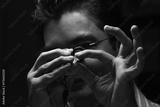 preview bw