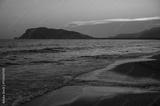 preview bw