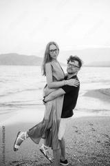 preview bw