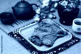 preview cold