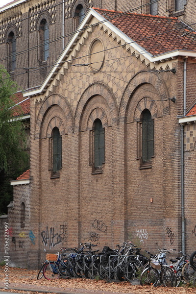 image to crop