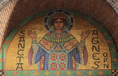 image to crop
