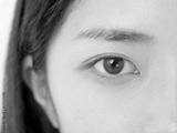 preview bw