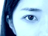 preview cold