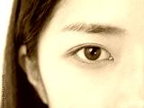 preview sephia