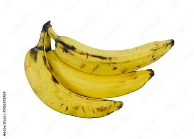 image to crop