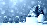 preview cold