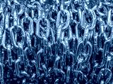 preview cold