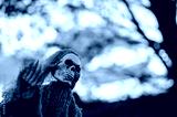 preview cold