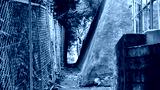 preview cold
