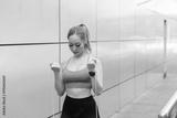 preview bw