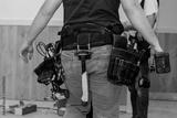 preview bw