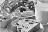 preview bw