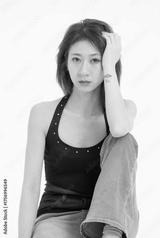 preview bw