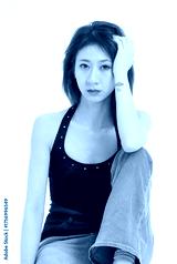 preview cold