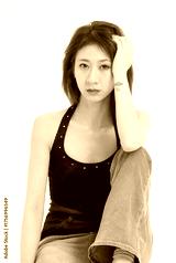 preview sephia
