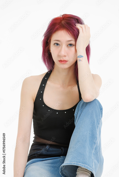 image to crop