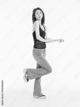 preview bw