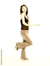 preview sephia