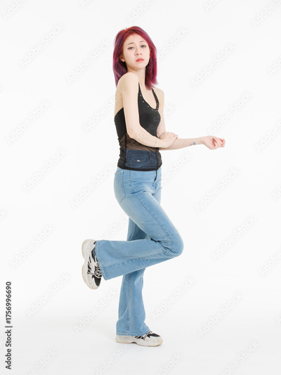 image to crop