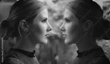 preview bw