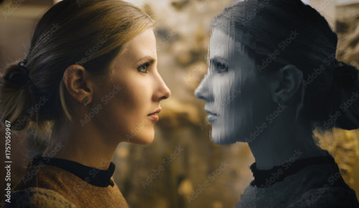 image to crop