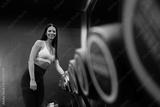 preview bw