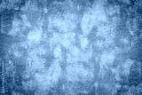 preview cold