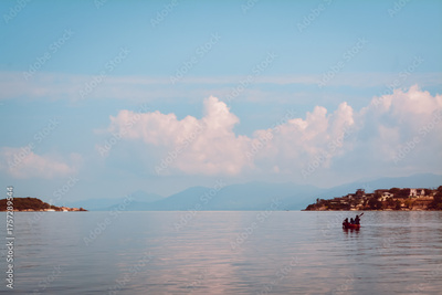 image to crop