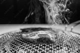 preview bw