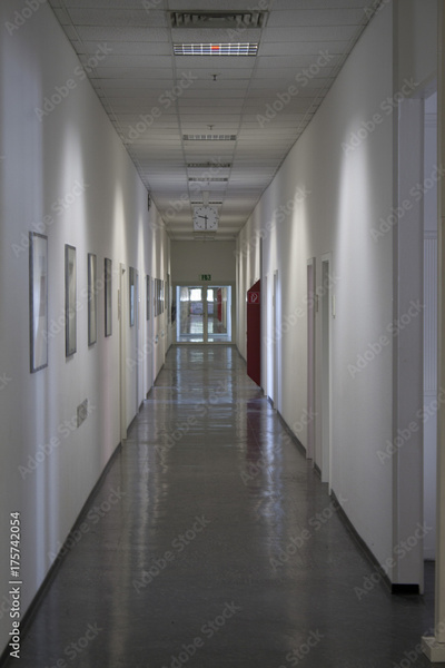 image to crop