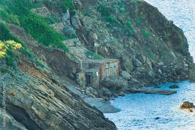 image to crop