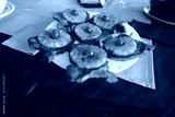 preview cold