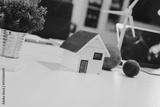preview bw