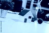 preview cold