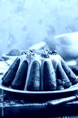preview cold