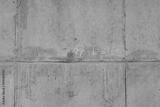 preview bw