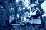 preview cold
