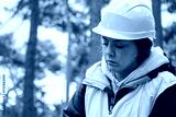 preview cold